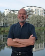 Ingemar