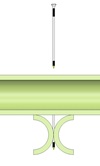 Purlin Detail Bottom