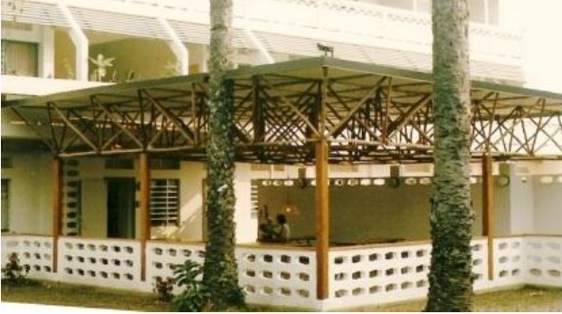 pn