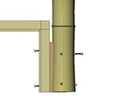 door3d