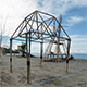 Prefab