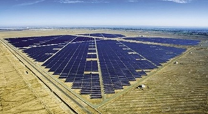 solar